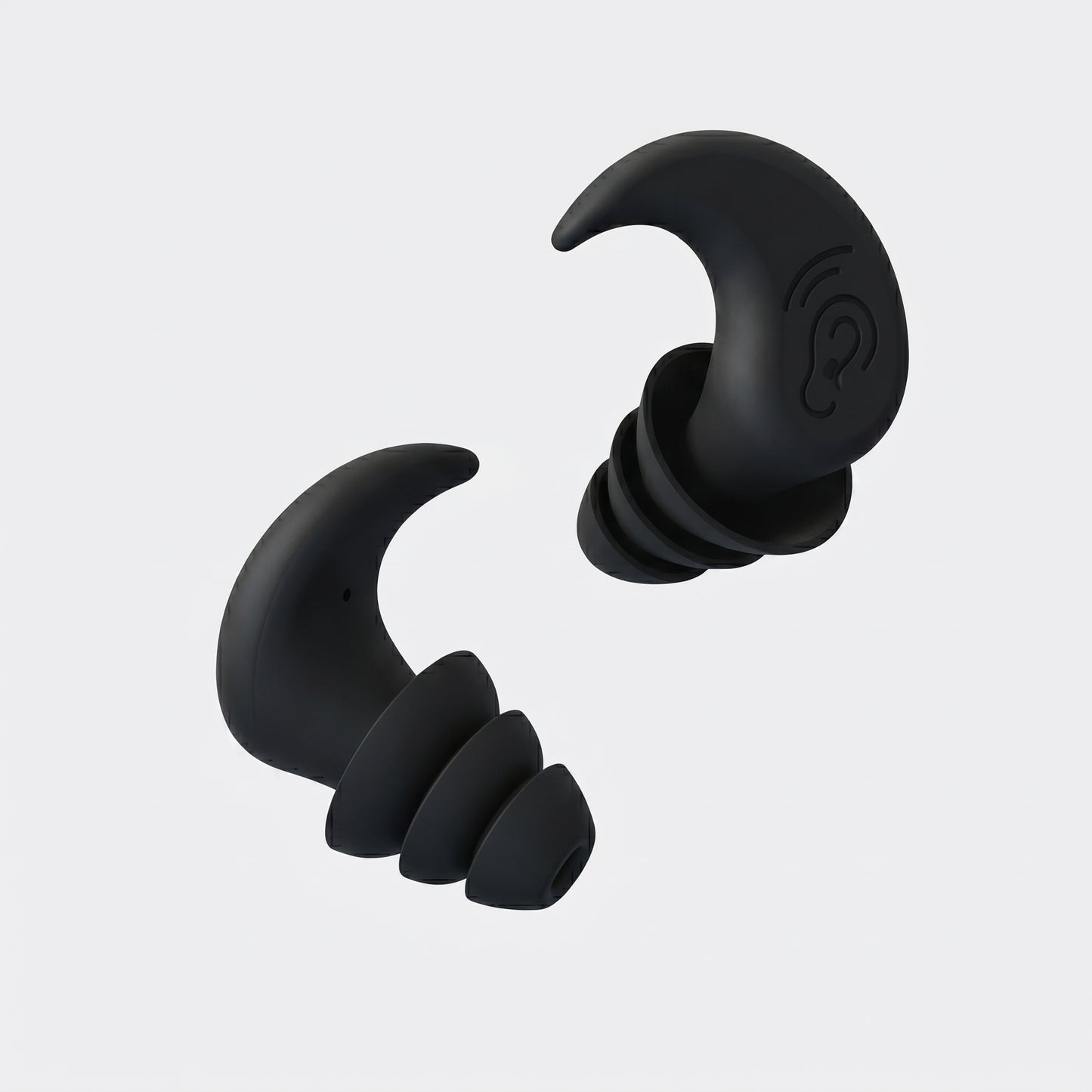 Doze Pro Earplugs