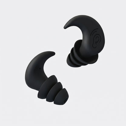 Doze Pro Earplugs