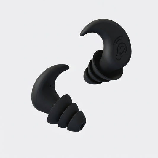 Doze Pro Earplugs
