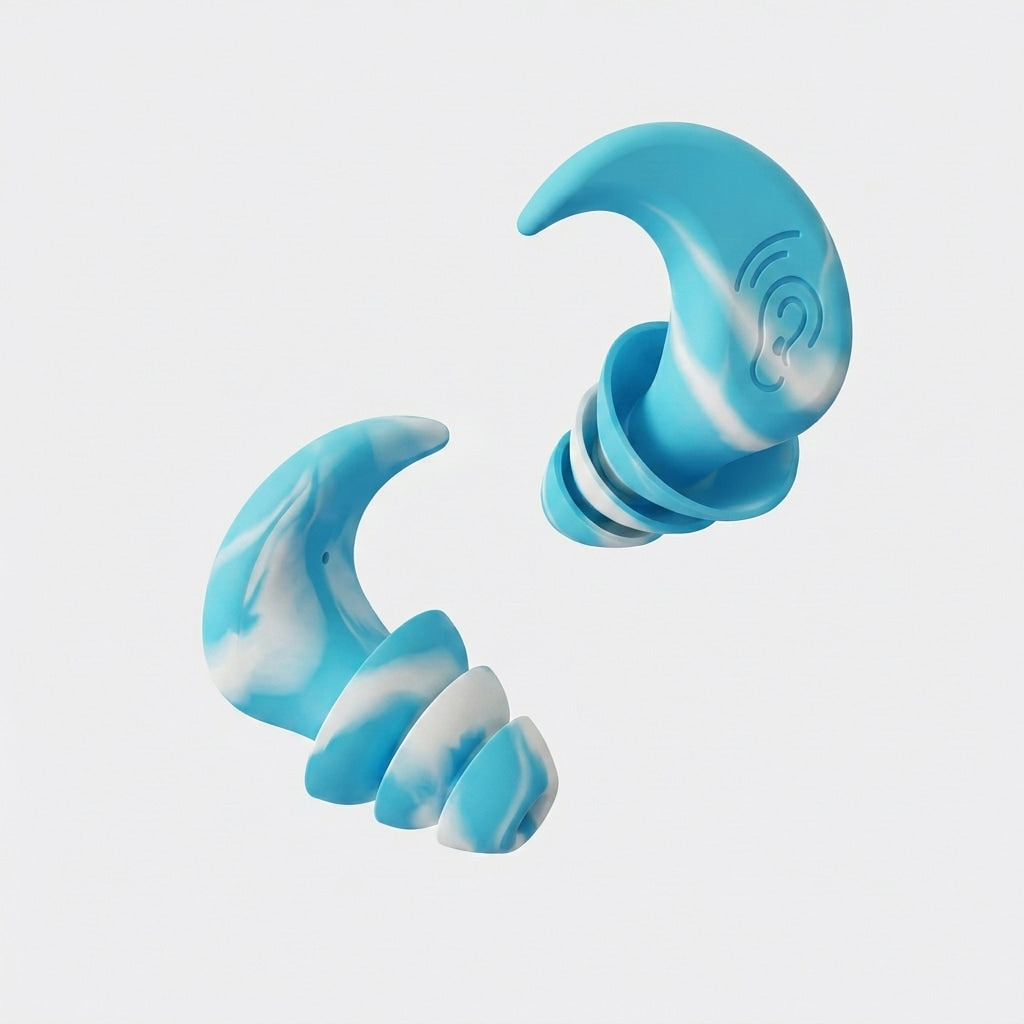 Doze Pro Earplugs
