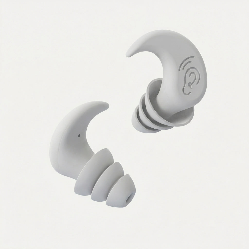 Doze Pro Earplugs