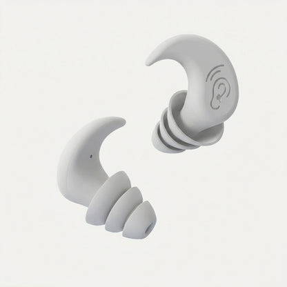 Doze Pro Earplugs