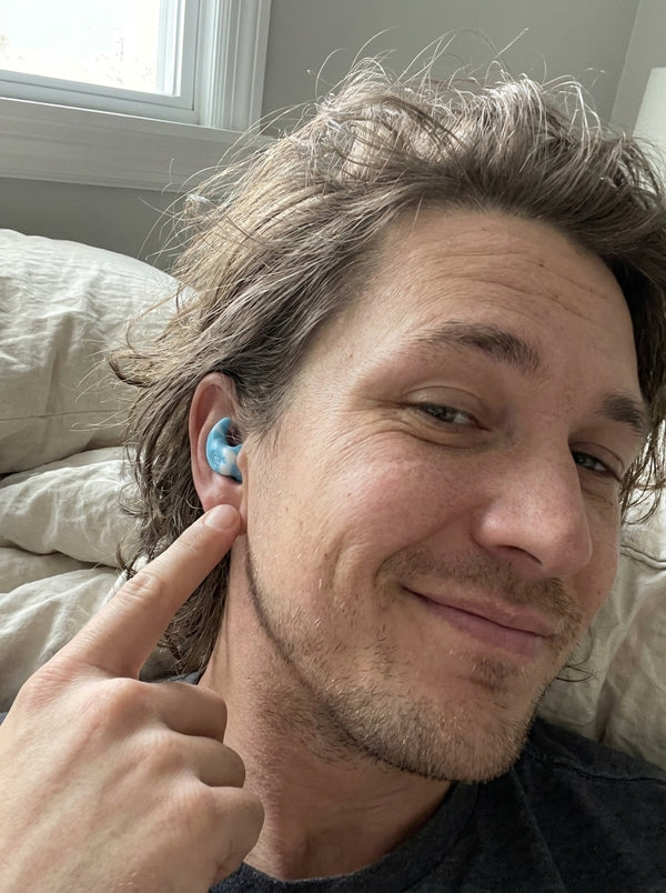 Ryan D.