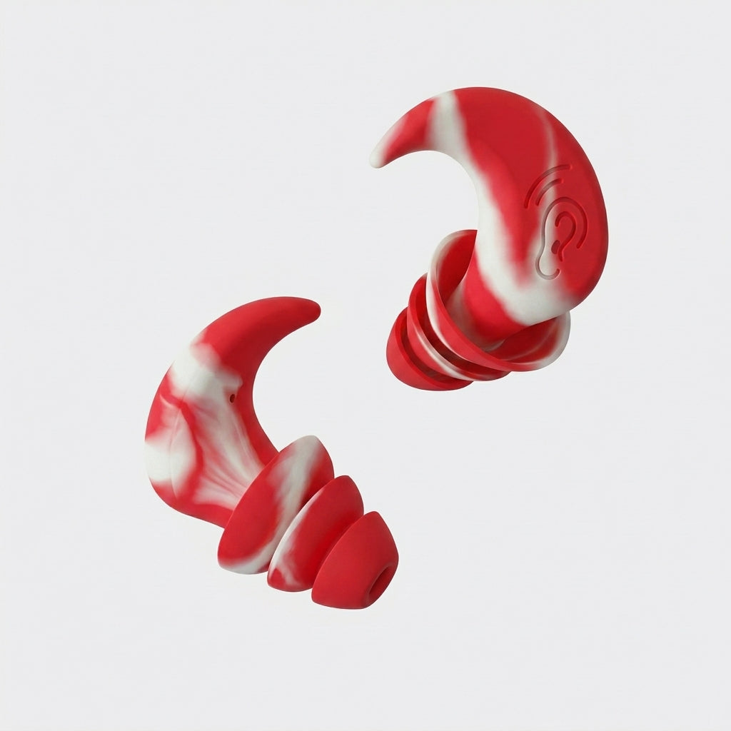 Doze Pro Earplugs