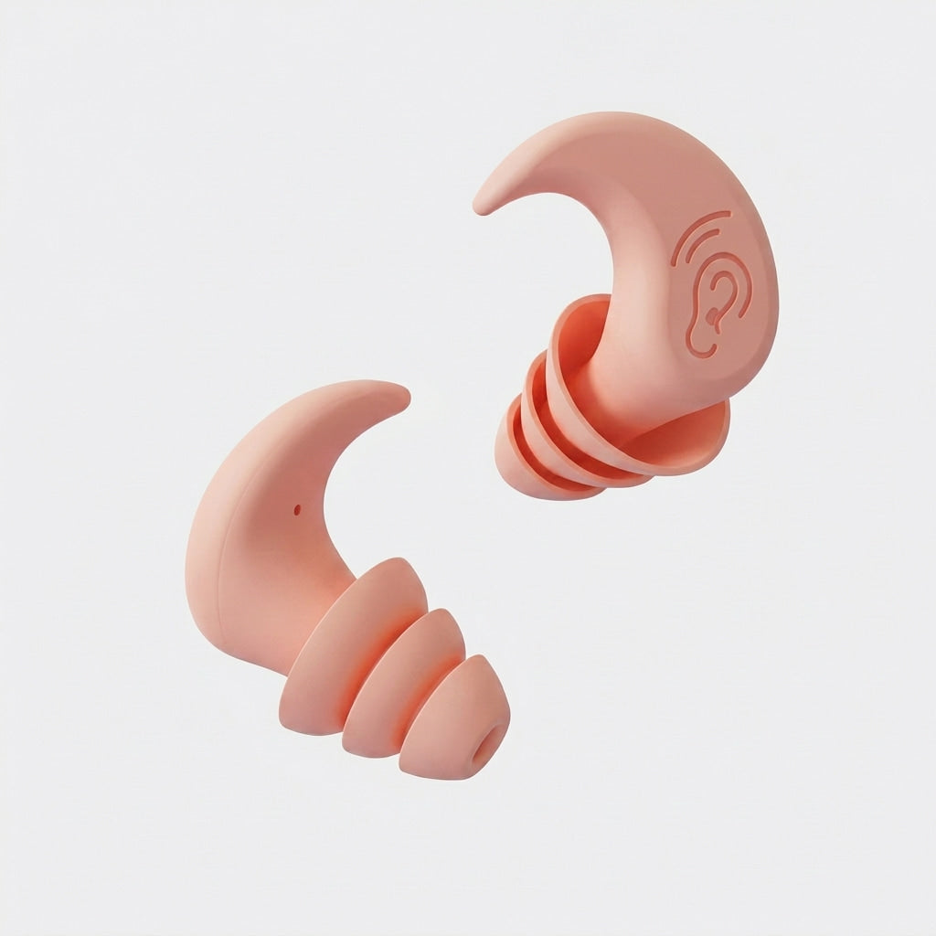 Doze Pro Earplugs