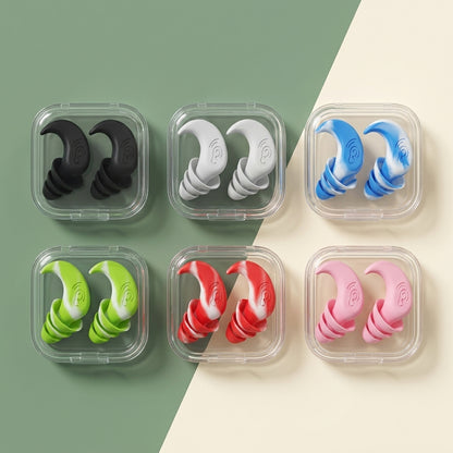 Doze Pro Earplugs