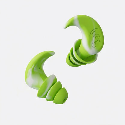 Doze Pro Earplugs