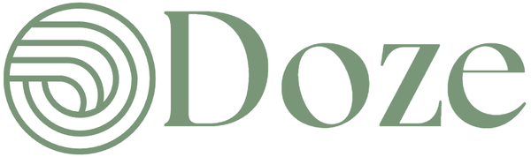 Doze